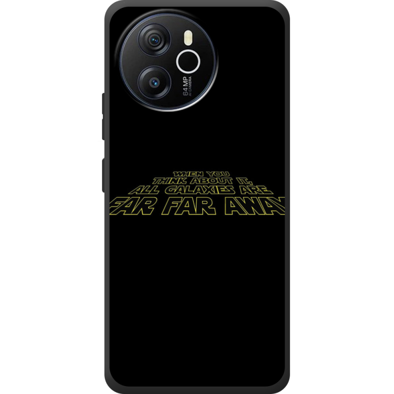 Чохол BoxFace Blackview Oscal Tiger 12 