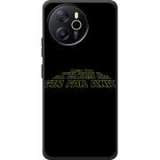 Чохол BoxFace Blackview Oscal Tiger 12 