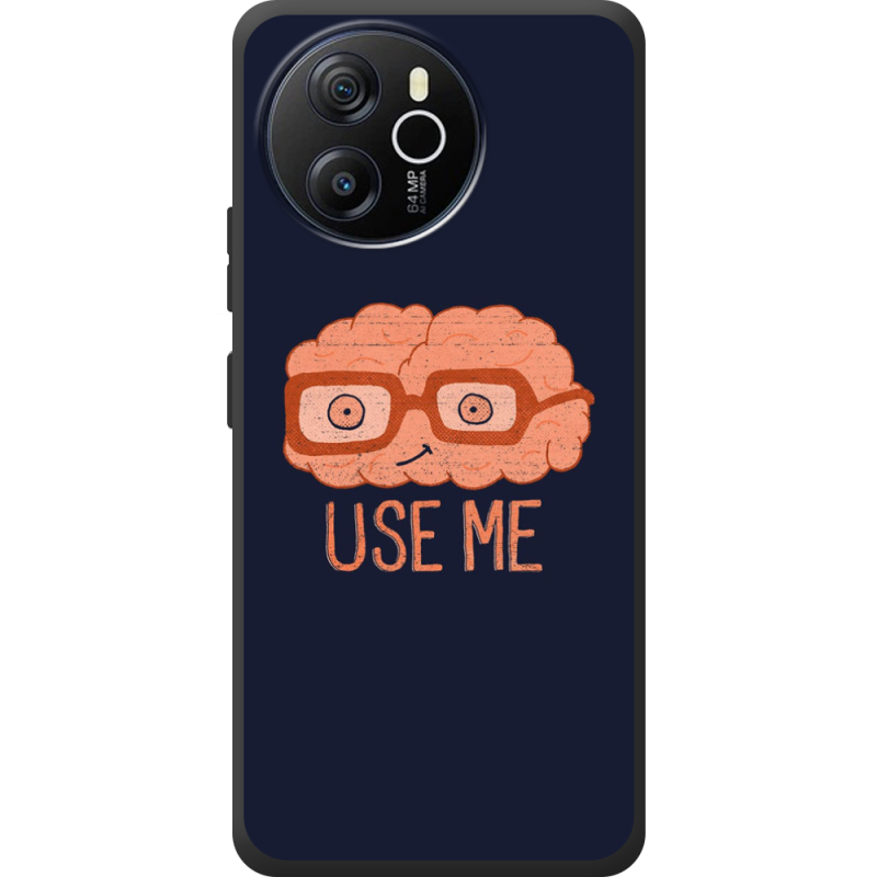 Чохол BoxFace Blackview Oscal Tiger 12 