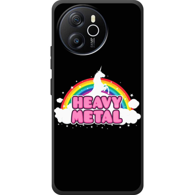 Чохол BoxFace Blackview Oscal Tiger 12 