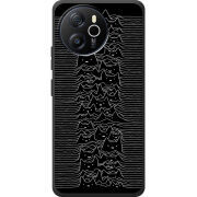 Чохол BoxFace Blackview Oscal Tiger 12 