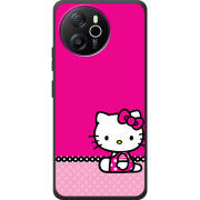 Чохол BoxFace Blackview Oscal Tiger 12 