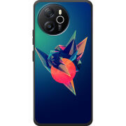 Чохол BoxFace Blackview Oscal Tiger 12 