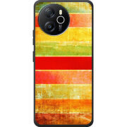 Чохол BoxFace Blackview Oscal Tiger 12 