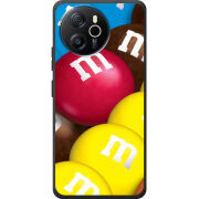 Чохол BoxFace Blackview Oscal Tiger 12 