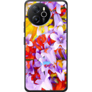 Чохол BoxFace Blackview Oscal Tiger 12 