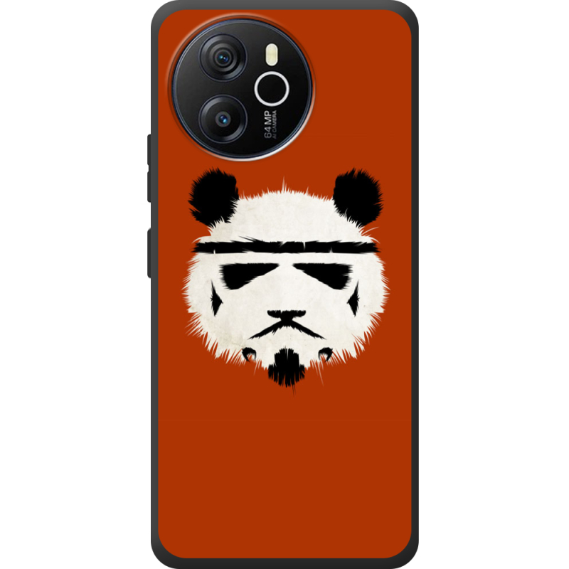 Чохол BoxFace Blackview Oscal Tiger 12 