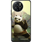 Чохол BoxFace Blackview Oscal Tiger 12 