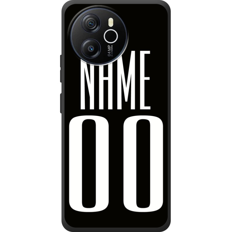 Чохол BoxFace Blackview Oscal Tiger 12 