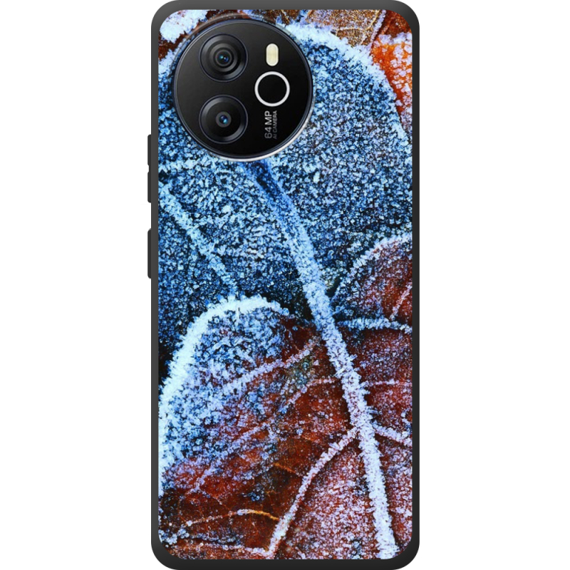 Чохол BoxFace Blackview Oscal Tiger 12 