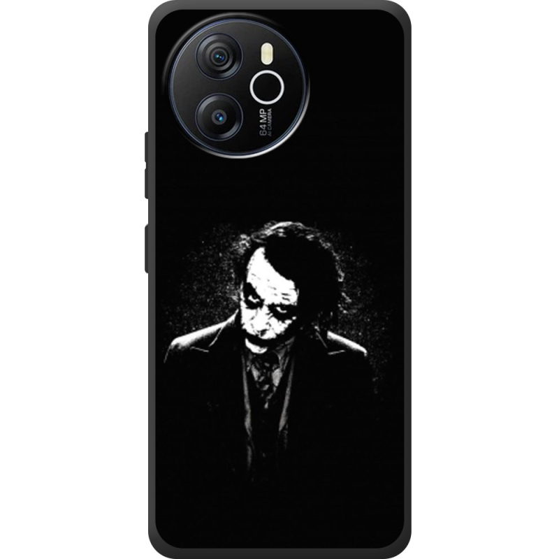 Чохол BoxFace Blackview Oscal Tiger 12 