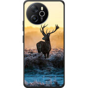 Чохол BoxFace Blackview Oscal Tiger 12 