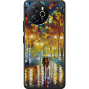 Чохол BoxFace Blackview Oscal Tiger 12 