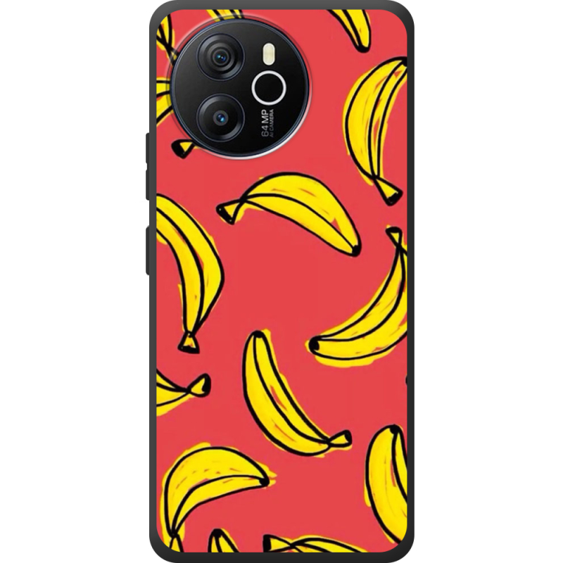 Чохол BoxFace Blackview Oscal Tiger 12 