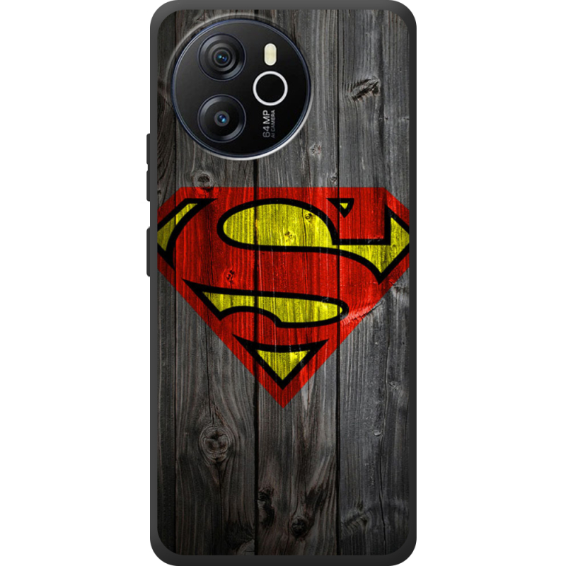 Чохол BoxFace Blackview Oscal Tiger 12 