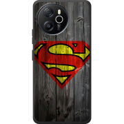 Чохол BoxFace Blackview Oscal Tiger 12 