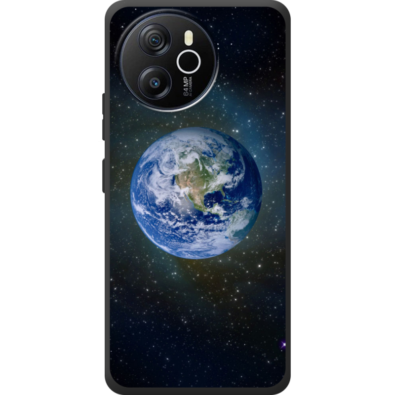 Чохол BoxFace Blackview Oscal Tiger 12 