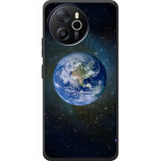 Чохол BoxFace Blackview Oscal Tiger 12 