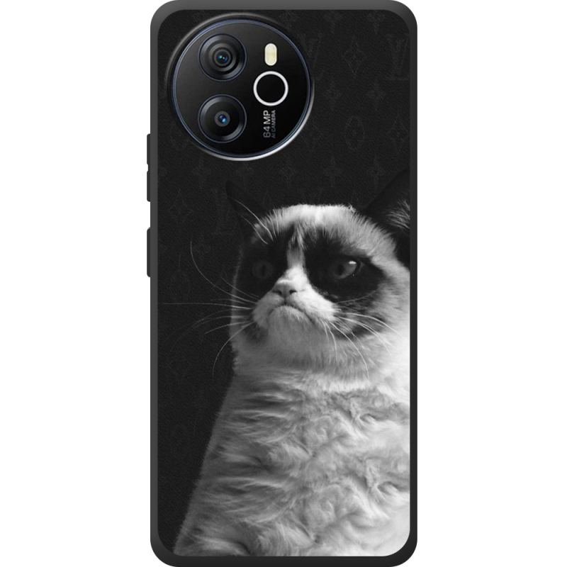 Чохол BoxFace Blackview Oscal Tiger 12 