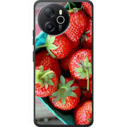 Чохол BoxFace Blackview Oscal Tiger 12 