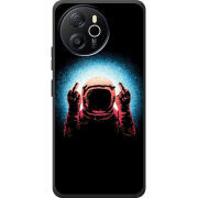 Чохол BoxFace Blackview Oscal Tiger 12 