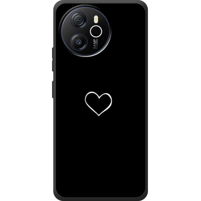 Чохол BoxFace Blackview Oscal Tiger 12 