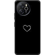 Чохол BoxFace Blackview Oscal Tiger 12 