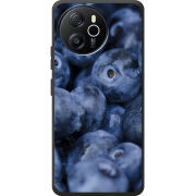 Чохол BoxFace Blackview Oscal Tiger 12 