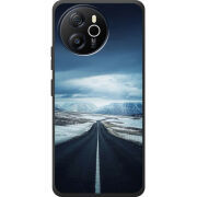 Чохол BoxFace Blackview Oscal Tiger 12 