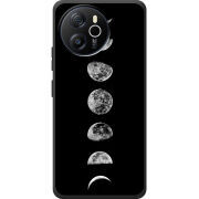 Чохол BoxFace Blackview Oscal Tiger 12 