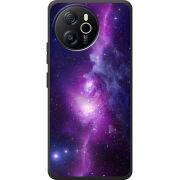 Чохол BoxFace Blackview Oscal Tiger 12 