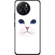 Чохол BoxFace Blackview Oscal Tiger 12 