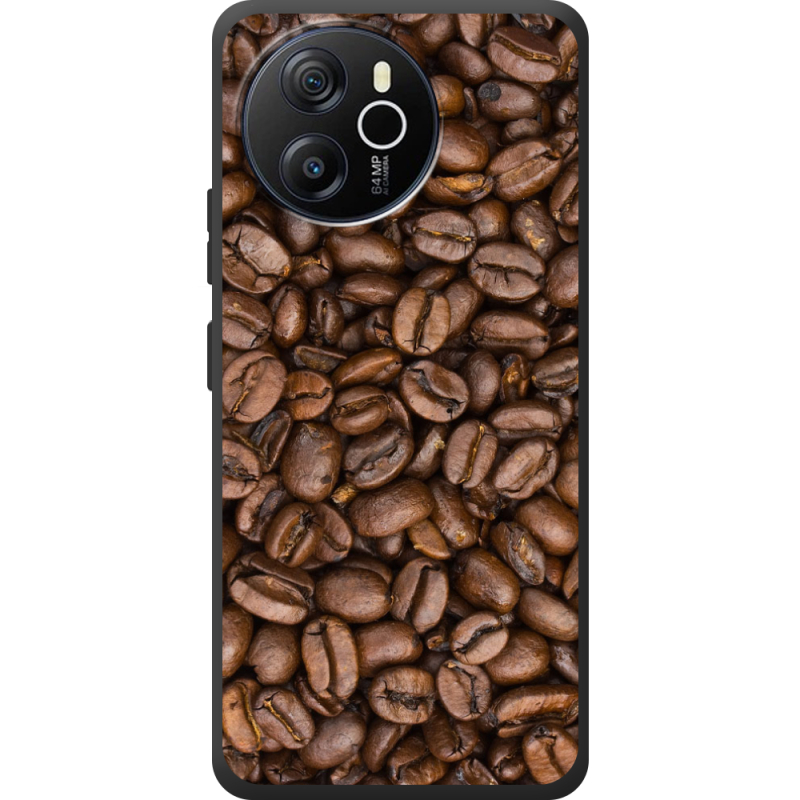 Чохол BoxFace Blackview Oscal Tiger 12 