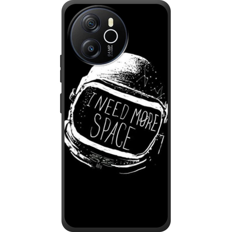 Чохол BoxFace Blackview Oscal Tiger 12 