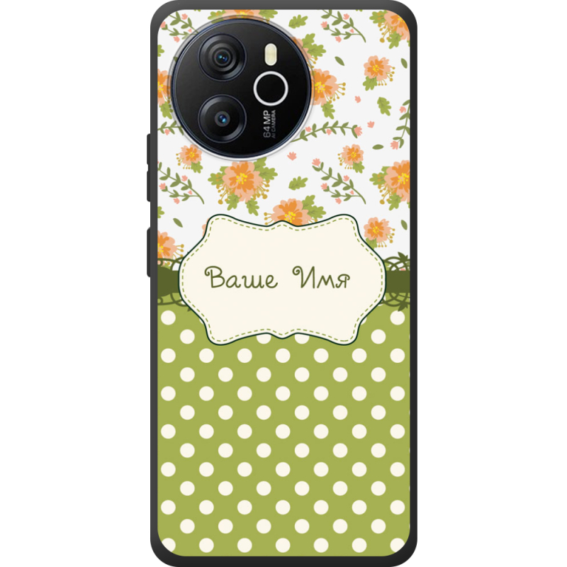 Чохол BoxFace Blackview Oscal Tiger 12 