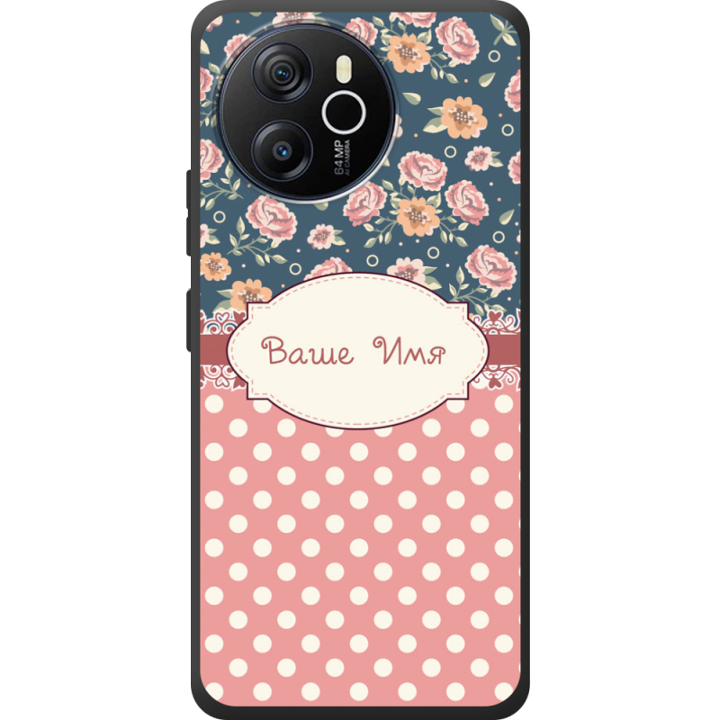 Чохол BoxFace Blackview Oscal Tiger 12 