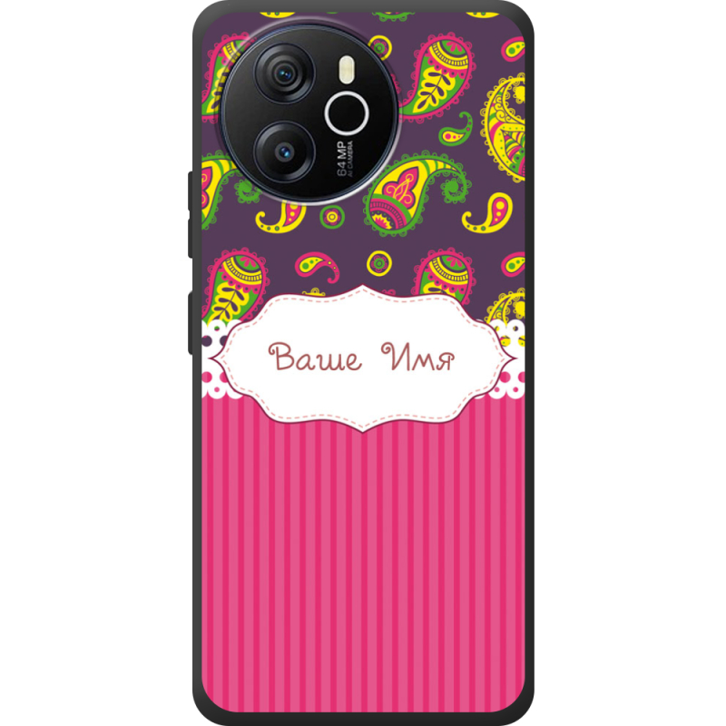 Чохол BoxFace Blackview Oscal Tiger 12 