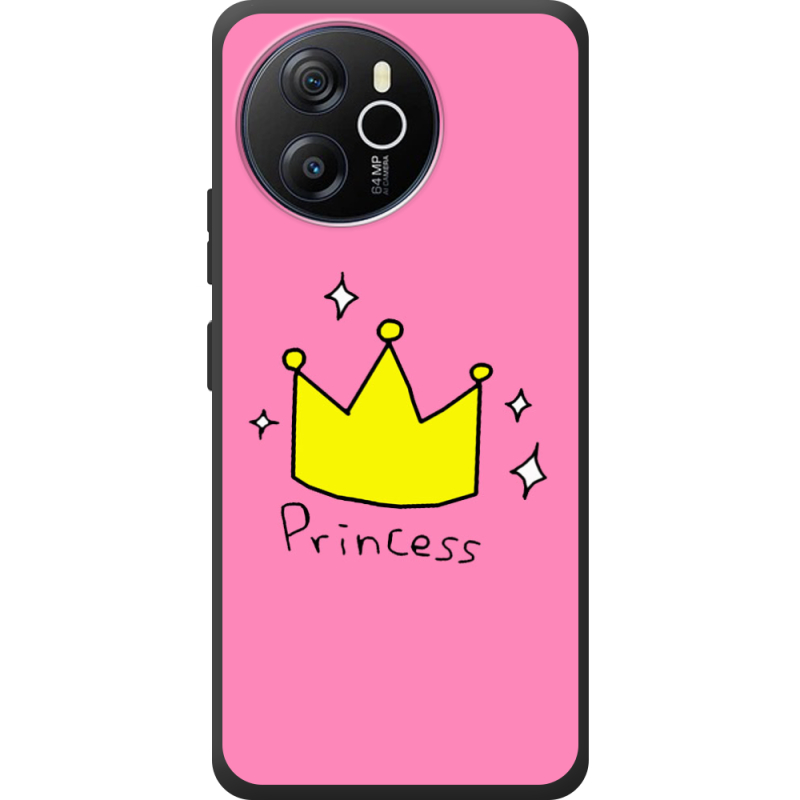 Чохол BoxFace Blackview Oscal Tiger 12 