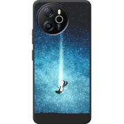 Чохол BoxFace Blackview Oscal Tiger 12 