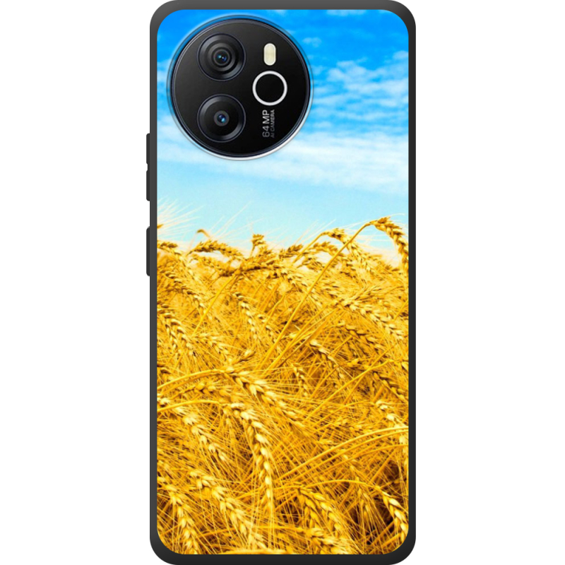 Чохол BoxFace Blackview Oscal Tiger 12 