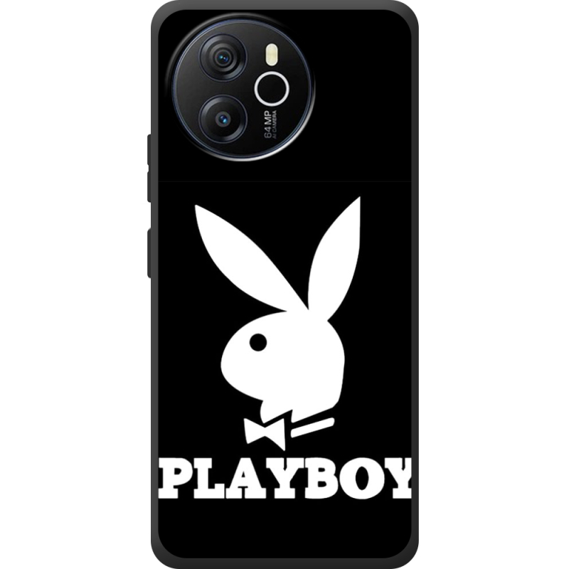 Чохол BoxFace Blackview Oscal Tiger 12 