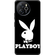 Чохол BoxFace Blackview Oscal Tiger 12 