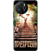 Чохол BoxFace Blackview Oscal Tiger 12 