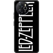 Чохол BoxFace Blackview Oscal Tiger 12 