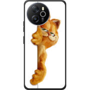 Чохол BoxFace Blackview Oscal Tiger 12 