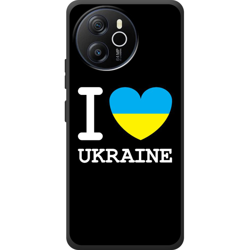 Чохол BoxFace Blackview Oscal Tiger 12 