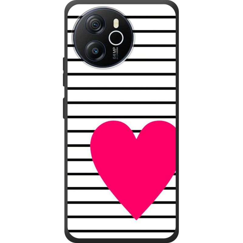 Чохол BoxFace Blackview Oscal Tiger 12 