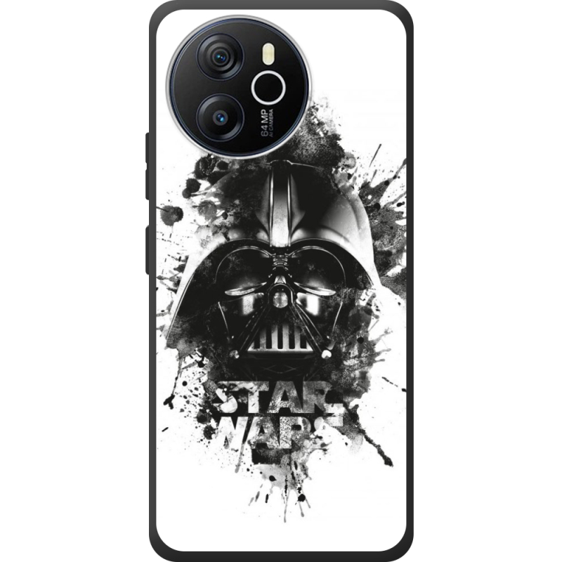 Чохол BoxFace Blackview Oscal Tiger 12 