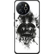 Чохол BoxFace Blackview Oscal Tiger 12 