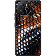 Чохол BoxFace Blackview Oscal Tiger 12 